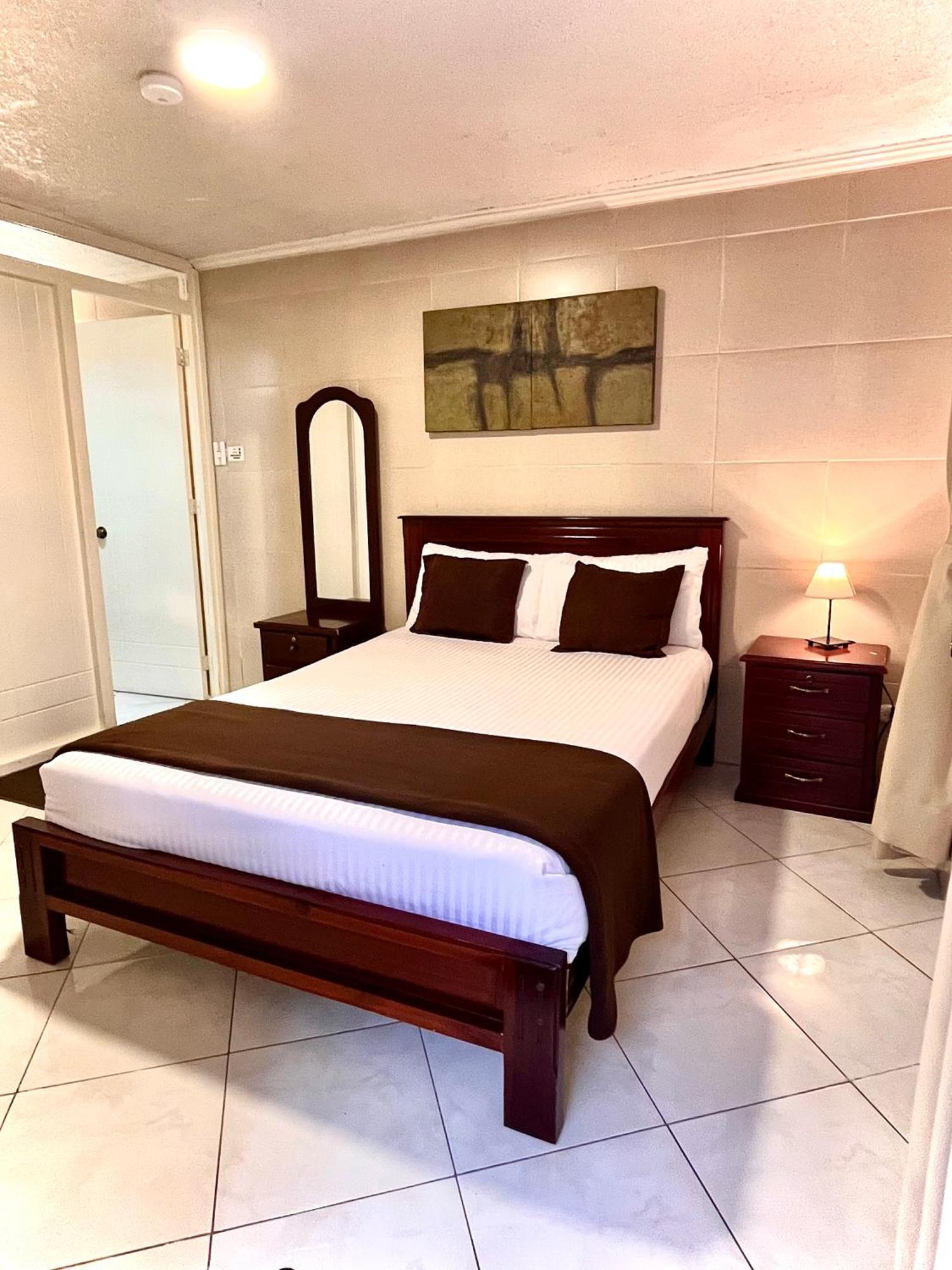 El Patio Hostel Κίτο Εξωτερικό φωτογραφία