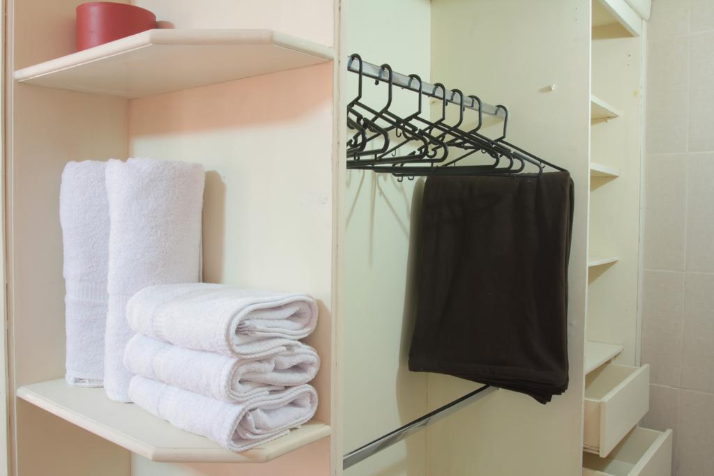 El Patio Hostel Κίτο Εξωτερικό φωτογραφία